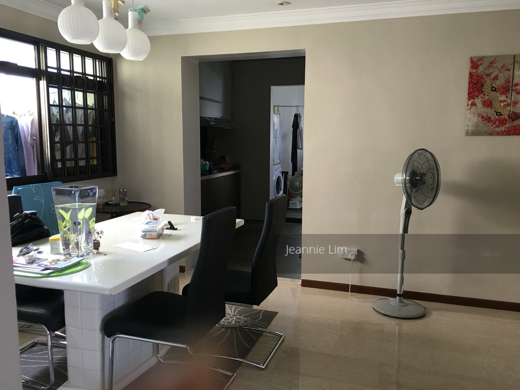 Blk 224C Compassvale Walk (Sengkang), HDB 5 Rooms #123537522